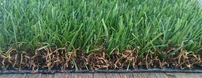 Notre zone d'activité pour ce service Acheter du gazon synthétique pas cher